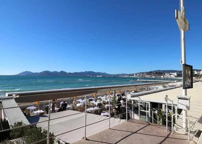 شقة Beautiful At The Grand With Sunny Balcony 138 *